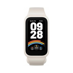 Outlet Inteligentna opaska sportowa Smartband Xiaomi Smart Band 9 Active