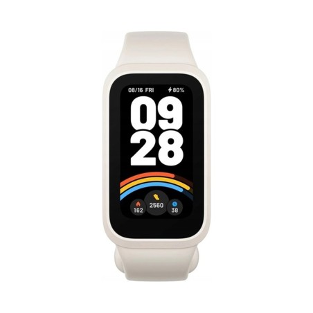Outlet Inteligentna opaska sportowa Smartband Xiaomi Smart Band 9 Active