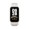 Outlet Inteligentna opaska sportowa Smartband Xiaomi Smart Band 9 Active