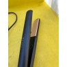 Outlet Prostownica ceramiczna Ghd Original W3B118 czarna pielęgnacja włosów