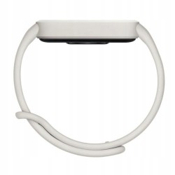 Outlet Inteligentna opaska sportowa Smartband Xiaomi Smart Band 9 Active