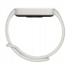 Outlet Inteligentna opaska sportowa Smartband Xiaomi Smart Band 9 Active