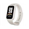 Outlet Inteligentna opaska sportowa Smartband Xiaomi Smart Band 9 Active