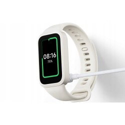 Outlet Inteligentna opaska sportowa Smartband Xiaomi Smart Band 9 Active