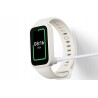 Outlet Inteligentna opaska sportowa Smartband Xiaomi Smart Band 9 Active