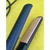 Outlet Prostownica ceramiczna Ghd Original W3B118 czarna pielęgnacja włosów