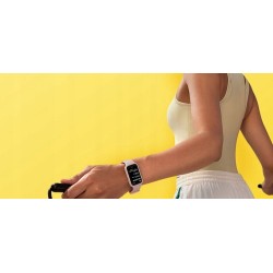 Outlet Inteligentna opaska sportowa Smartband Xiaomi Smart Band 9 Active