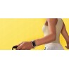 Outlet Inteligentna opaska sportowa Smartband Xiaomi Smart Band 9 Active