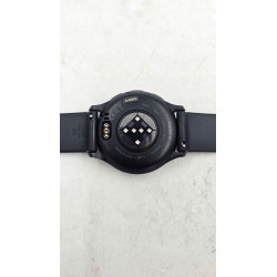 Outlet Smartwatch Garmin Venu 3 45mm OLED 010-02784-01 wodoodporny czarny