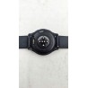 Outlet Smartwatch Garmin Venu 3 45mm OLED 010-02784-01 wodoodporny czarny