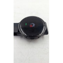Outlet Smartwatch Garmin Venu 3 45mm OLED 010-02784-01 wodoodporny czarny