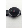 Outlet Smartwatch Garmin Venu 3 45mm OLED 010-02784-01 wodoodporny czarny