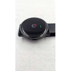 Outlet Smartwatch Garmin Venu 3 45mm OLED 010-02784-01 wodoodporny czarny