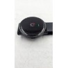 Outlet Smartwatch Garmin Venu 3 45mm OLED 010-02784-01 wodoodporny czarny