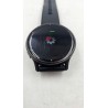 Outlet Smartwatch Garmin Venu 3 45mm OLED 010-02784-01 wodoodporny czarny