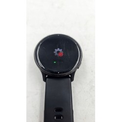 Outlet Smartwatch Garmin Venu 3 45mm OLED 010-02784-01 wodoodporny czarny