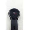 Outlet Smartwatch Garmin Venu 3 45mm OLED 010-02784-01 wodoodporny czarny