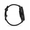 Outlet Smartwatch Garmin Venu 3 45mm OLED 010-02784-01 wodoodporny czarny