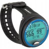 Outlet Komputer nurkowy na baterie Cressi Donatello Diving KS860022