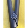 Outlet Prostownica ceramiczna Ghd Original W3B118 czarna pielęgnacja włosów