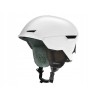 Kask narciarski Atomic Revent White r. L 59-63cm Fit System Holo Core