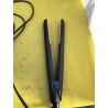 Outlet Prostownica ceramiczna Ghd Original W3B118 czarna pielęgnacja włosów