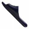 Klapki Nike Victori One na basen swoosh logo roz. 44 niebieski