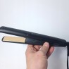 Outlet Prostownica ceramiczna Ghd Original W3B118 czarna pielęgnacja włosów