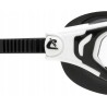 Outlet Cressi Vortex Okulary do pływania z przezroczystymi soczewkami
