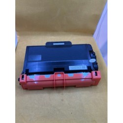 duston TN-3480 czarny toner...