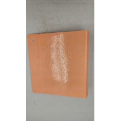 Outlet Segregator EXACOMPTA 80 mm z zaokrąglonym grzbietem 320x300 mm
