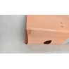 Outlet Segregator EXACOMPTA 80 mm z zaokrąglonym grzbietem 320x300 mm