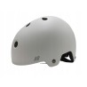 Outlet Kask rowerowy K2 Varsity 2023 w rozmiarze M 55-58 cm matowy biały