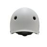 Outlet Kask rowerowy K2 Varsity 2023 w rozmiarze M 55-58 cm matowy biały