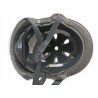 Outlet Kask rowerowy K2 Varsity 2023 w rozmiarze M 55-58 cm matowy biały
