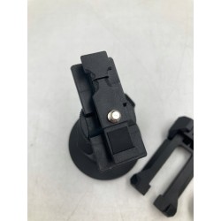 Outlet Uchwyt Magnetyczny 360 K&F do Kamery GoPro DJI Telefonów OPIS