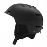 Kask narciarski Salomon Uniseks Husk LG8167 56-59cm M Czarny