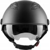 KASK WESTT ESCAPE MOTOCYKLOWY DO JAZDY NA ROLKACH DESKOROLCE M 57 - 58 CM