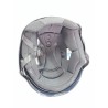 KASK WESTT ESCAPE MOTOCYKLOWY DO JAZDY NA ROLKACH DESKOROLCE M 57 - 58 CM