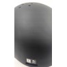 Outlet Kask Narciarski Salomon Brigade w rozmiarze L 59-62 matowy czarny