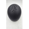 Outlet Kask Narciarski Salomon Brigade w rozmiarze L 59-62 matowy czarny
