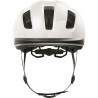 Kask rowerowy Abus Purl-Y shiny white rozmiar L 57-61cm błyszczący biały
