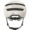 Kask rowerowy Abus Purl-Y shiny white rozmiar L 57-61cm błyszczący biały