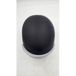 Outlet Kask narciarski HEAD Cinema Pro Black/Red Yellow 52-55 cm XS-S