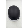 Outlet Kask narciarski HEAD Cinema Pro Black/Red Yellow 52-55 cm XS-S