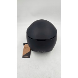 Outlet Kask narciarski HEAD Cinema Pro Black/Red Yellow 52-55 cm XS-S