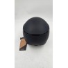 Outlet Kask narciarski HEAD Cinema Pro Black/Red Yellow 52-55 cm XS-S