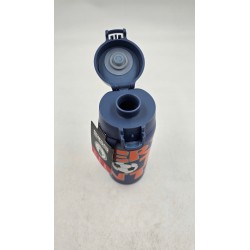 Outlet SIGG Butelka termiczna Shield One Ballgame 0.5L granatowa