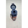 Outlet SIGG Butelka termiczna Shield One Ballgame 0.5L granatowa