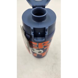 Outlet SIGG Butelka termiczna Shield One Ballgame 0.5L granatowa
